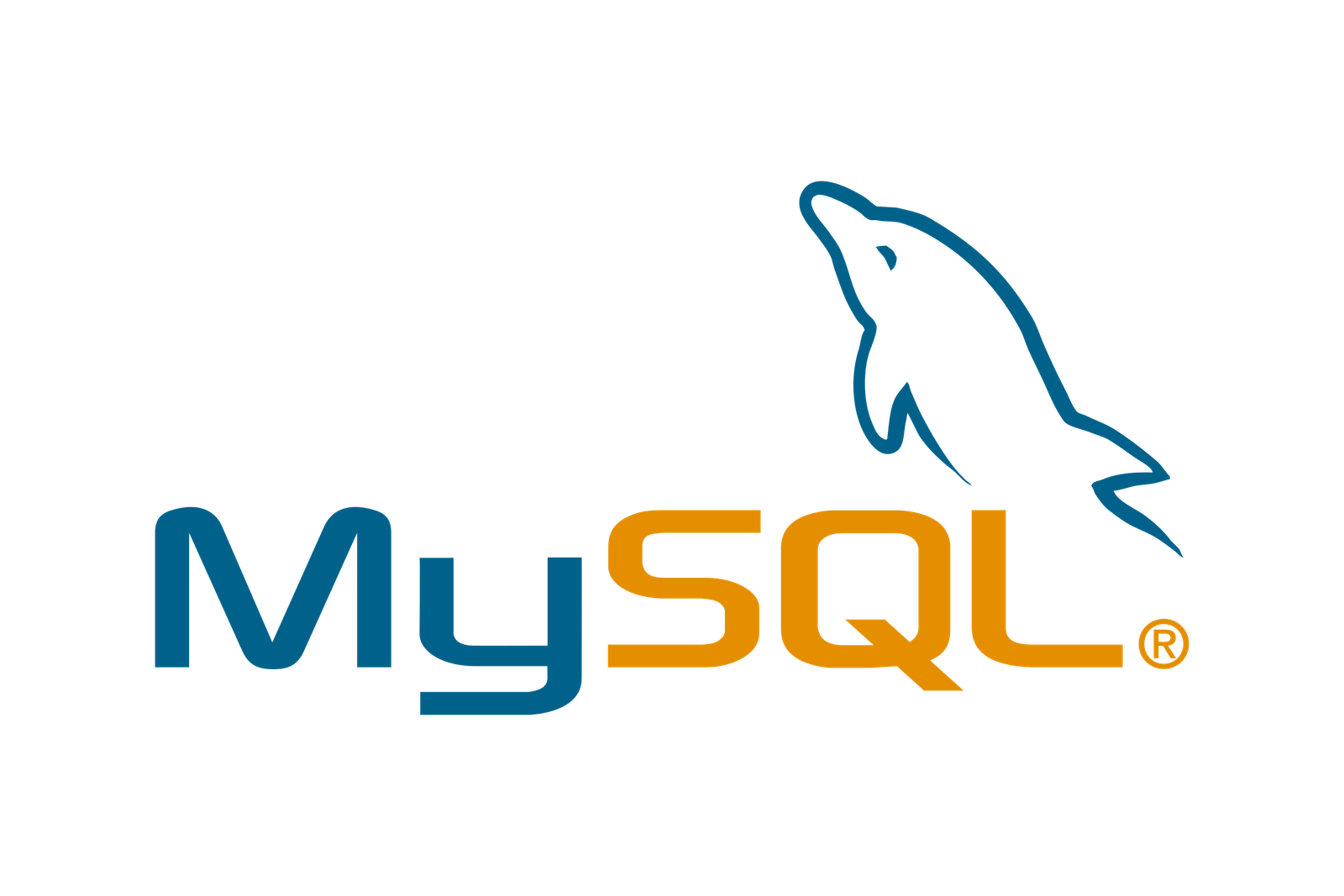 Mysql